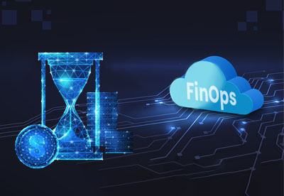 What is Cloud FinOps and Why Businesses Should Consider It to Save Cloud-cost?