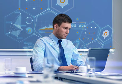 6 Most In-Demand Technical Skills to Thrive in Today's Competitive IT Market