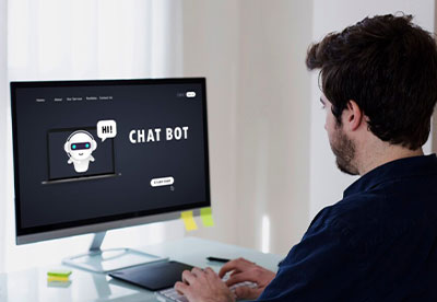 Top Tips for Using AI Chatbots to Test and Validate your Design