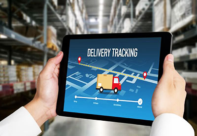 What is Fleet Management? Explore Key Metrics Tracked by Fleet Management Apps