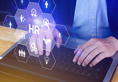 Discover How to Leverage HR Analytics to Efficiently Hire and Retain Top Talent