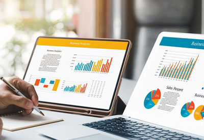 What is Embedded BI? Discover its benefits and User Cases