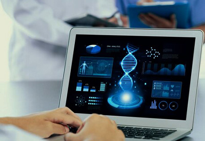 Discover How Data Analytics is Transforming the Healthcare Industry by Cutting Costs and Improving Quality Care