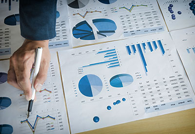 Top Ways Data Analytics Can Improve Insurance Claims Data Processing