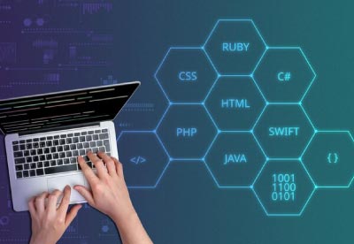 Modern Tech Stack for Thriving Web App Development